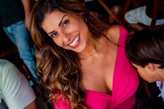 2026-08-02-piraju-botequim-campinas-79