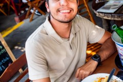 2026-08-02-piraju-botequim-campinas-81