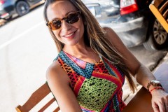 2026-08-02-piraju-botequim-campinas-86