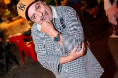 2025-06-21-BAR-1953-BARAO-GERALDO-1