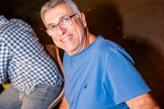 2025-06-21-BAR-1953-BARAO-GERALDO-13