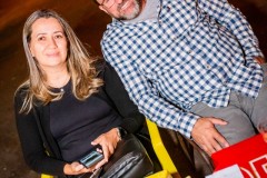 2025-06-21-BAR-1953-BARAO-GERALDO-14