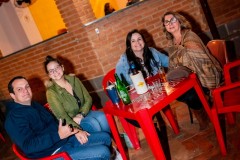 2025-06-21-BAR-1953-BARAO-GERALDO-2