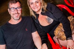 2025-06-21-BAR-1953-BARAO-GERALDO-21