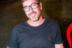 2025-06-21-BAR-1953-BARAO-GERALDO-22