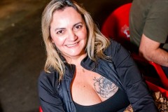2025-06-21-BAR-1953-BARAO-GERALDO-23