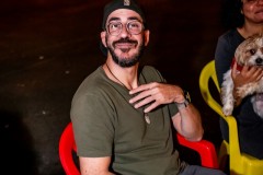 2025-06-21-BAR-1953-BARAO-GERALDO-24