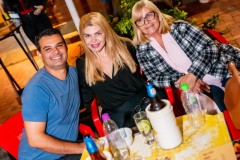 2025-06-21-BAR-1953-BARAO-GERALDO-29