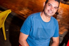 2025-06-21-BAR-1953-BARAO-GERALDO-31