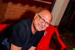 2025-06-21-BAR-1953-BARAO-GERALDO-33
