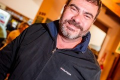 2025-06-21-BAR-1953-BARAO-GERALDO-42