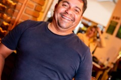 2025-06-21-BAR-1953-BARAO-GERALDO-43