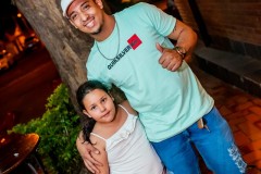 2025-06-21-BAR-1953-BARAO-GERALDO-45