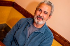 2025-06-21-BAR-1953-BARAO-GERALDO-47