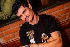 2025-06-21-BAR-1953-BARAO-GERALDO-50