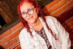 2025-06-21-BAR-1953-BARAO-GERALDO-51