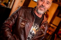 2025-06-21-BAR-1953-BARAO-GERALDO-55