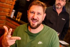 2025-06-21-BAR-1953-BARAO-GERALDO-64