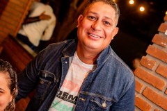 2025-06-21-BAR-1953-BARAO-GERALDO-66