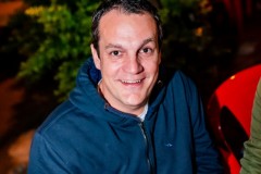 2025-06-21-BAR-1953-BARAO-GERALDO-7