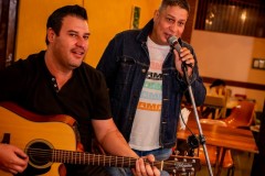 2025-06-21-BAR-1953-BARAO-GERALDO-71