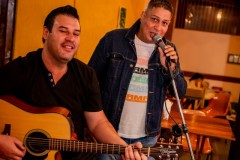 2025-06-21-BAR-1953-BARAO-GERALDO-72
