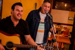 2025-06-21-BAR-1953-BARAO-GERALDO-73