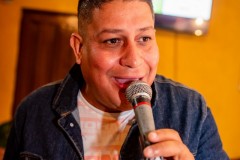 2025-06-21-BAR-1953-BARAO-GERALDO-74