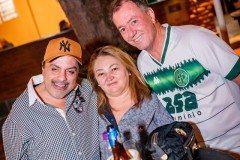 2025-06-21-BAR-1953-BARAO-GERALDO-8