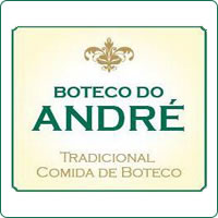 Boteco do André Boteco do André